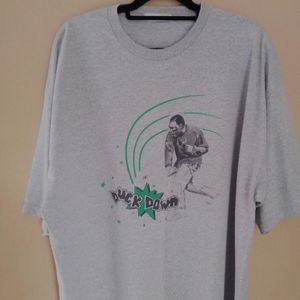 KRS-One T-shirt